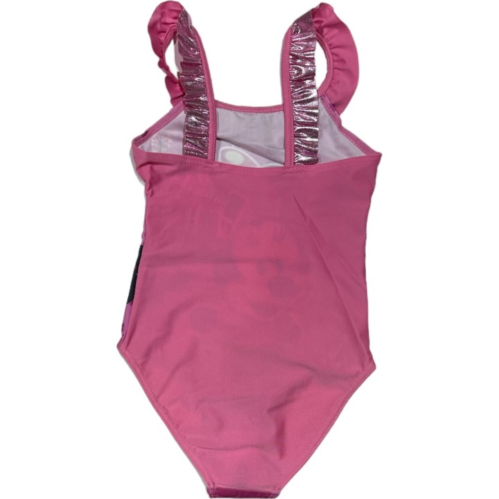 Maillot de bain Minnie Disney  - Swinmsuit