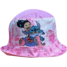 Bob Stitch Disney