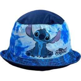 Bob Stitch Disney