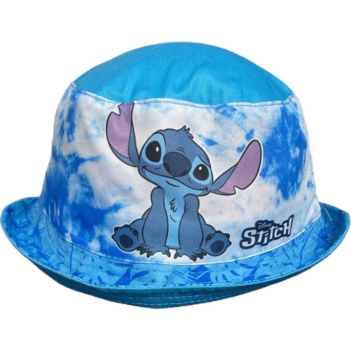 Bob Stitch Disney