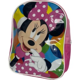 Sac à dos Minnie Disney