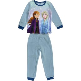 Pyjama polaire frozen Disney
