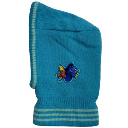 Cagoule Dory