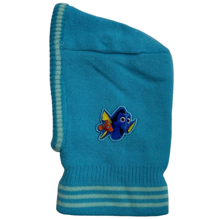 Cagoule Dory