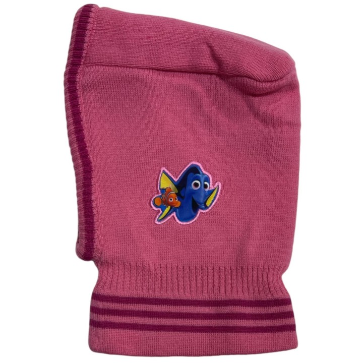 Cagoule Dory