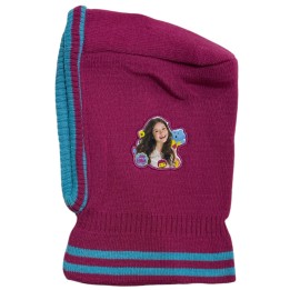 Cagoule Soy Luna