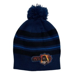 Bonnet à Pompon Star Wars