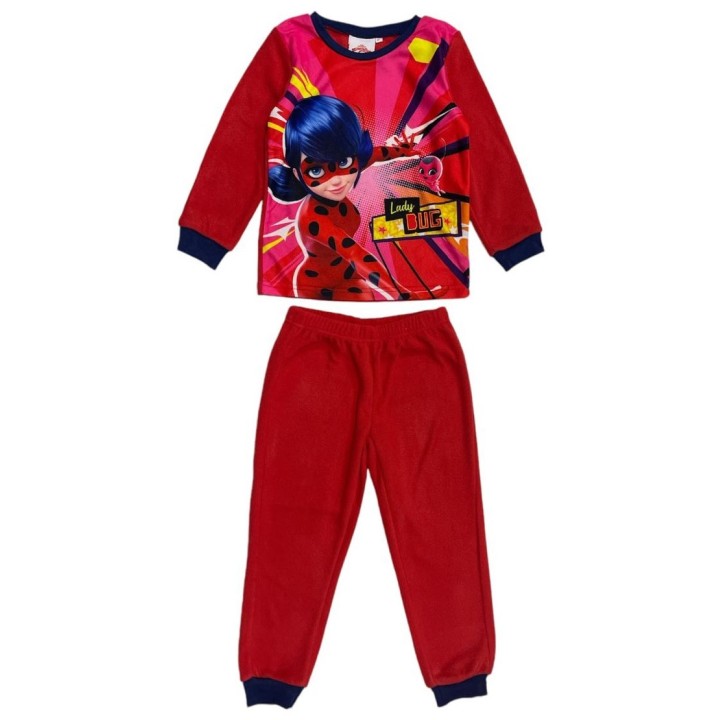 pyjama-polaire-miraculous