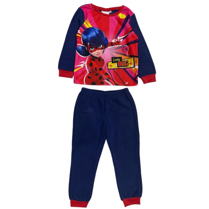 pyjama-polaire-miraculous
