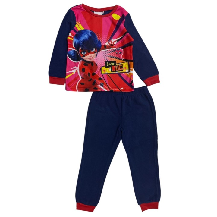 pyjama-polaire-miraculous