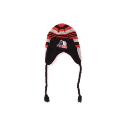 Bonnet Péruvien	Star Wars