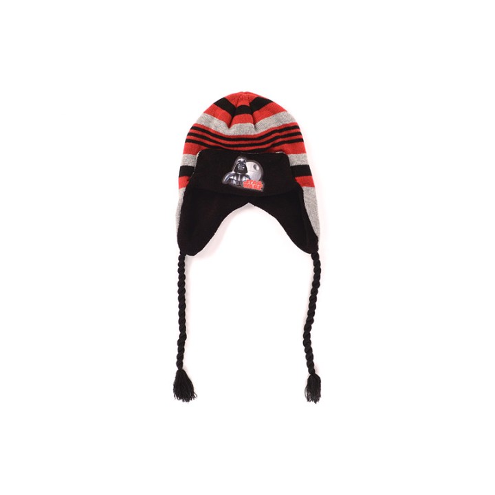 Bonnet Péruvien	Star Wars