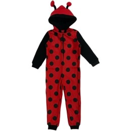 Pyjama Combi Miracculous