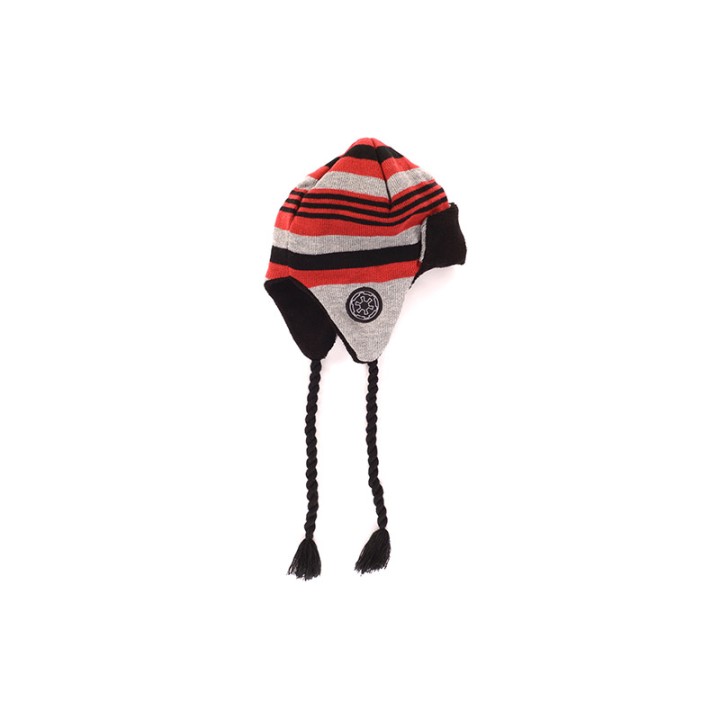 Bonnet Péruvien	Star Wars