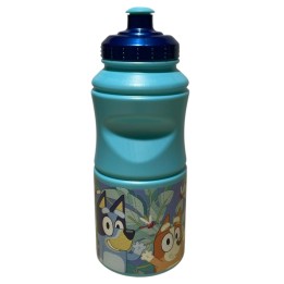 Gourde Sport Bluey