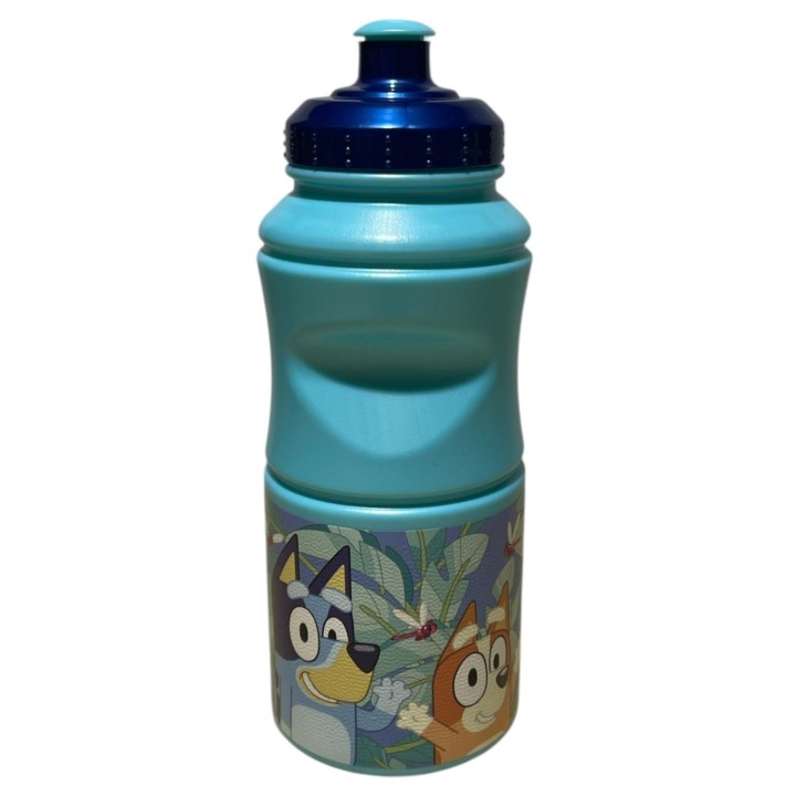 Gourde Sport Bluey