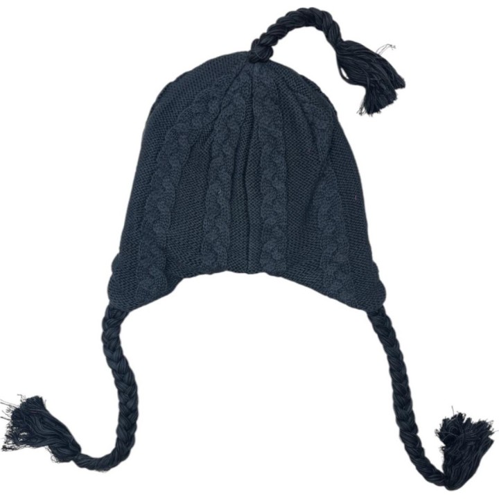 Chapeau Péruvien Monster High