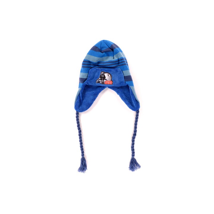 Bonnet Péruvien	Star Wars