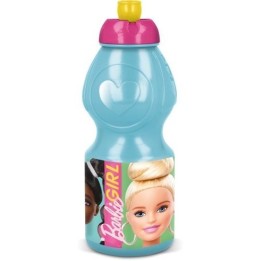 Gourde Sport Barbie  400 ML
