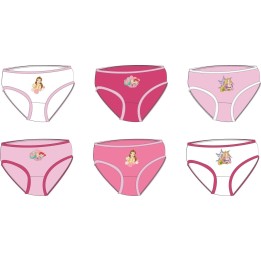 Ensemble de Culottes Princesse Disney