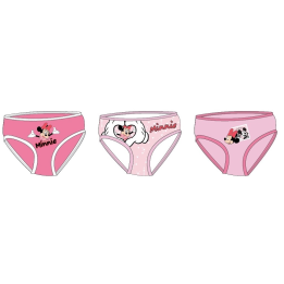Ensemble de Culottes Minnie