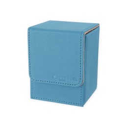 Deck Protection Box Bleu