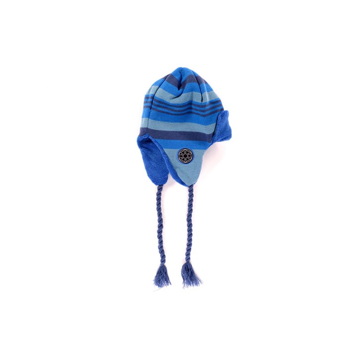 Bonnet Péruvien	Star Wars