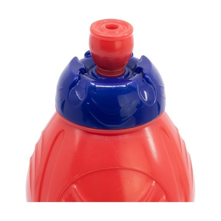 Gourde Sport Spiderman 400 ML