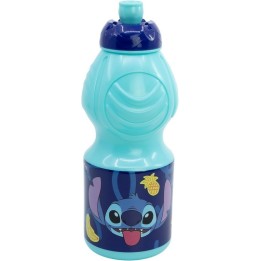 Gourde Sport Stitch Disney