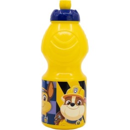 Gourde Sport  Paw Patrol  400 ML