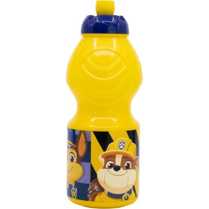 Gourde Sport  Paw Patrol  400 ML