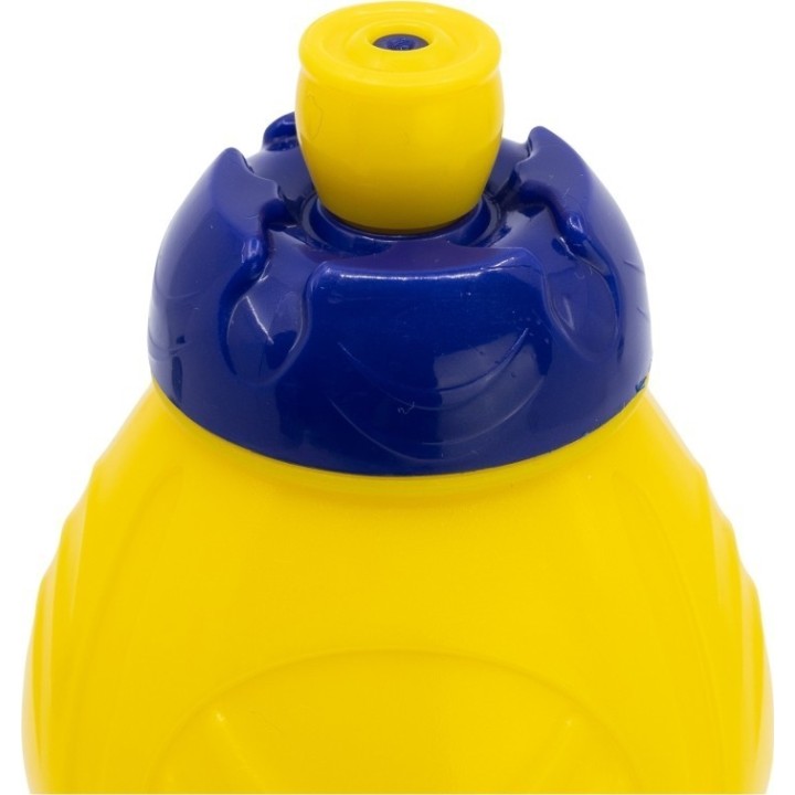 Gourde Sport  Paw Patrol  400 ML