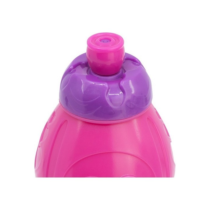 Gourde Sport Minnie Disney 400 ML