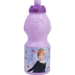 Gourde Frozen Disney 400 ML