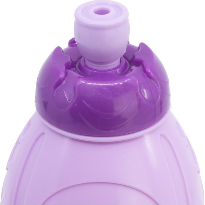 Gourde Frozen Disney 400 ML