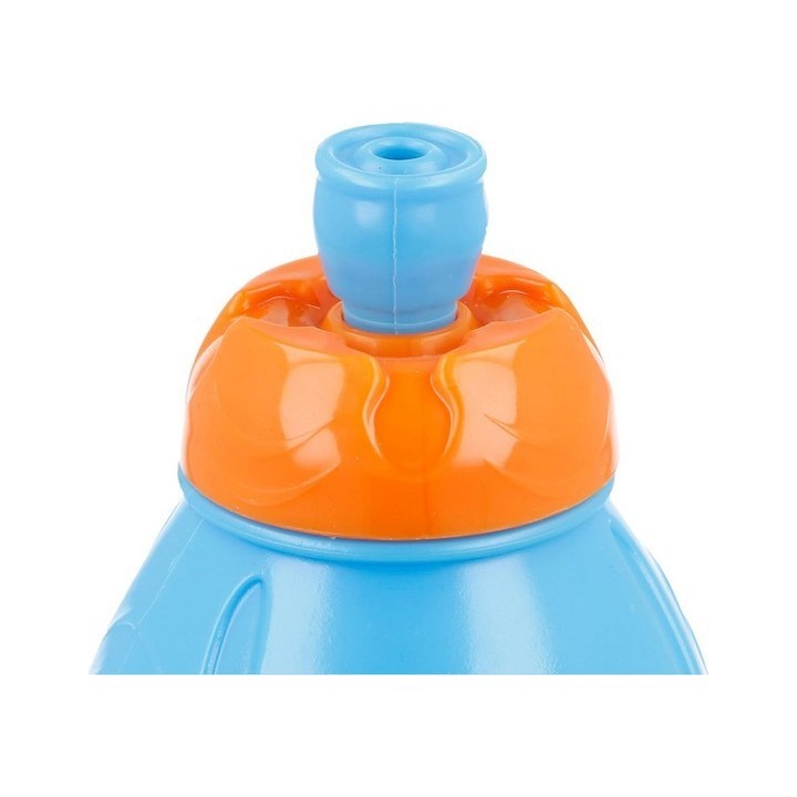 Gourde Sport Pokémon 400 ML