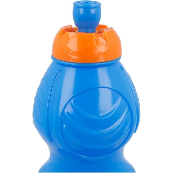 Gourde Sport Dragon Ball Super 400 ML