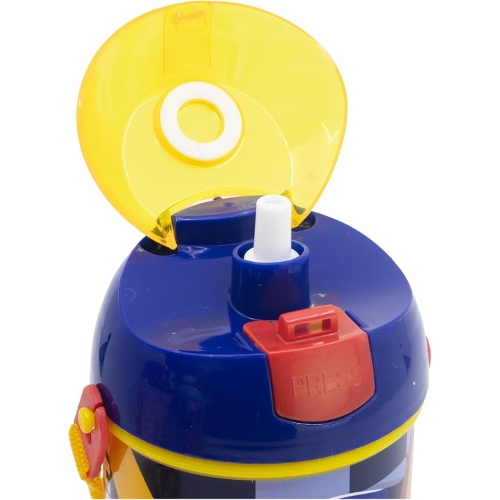 Gourde automatique Paw Patrol