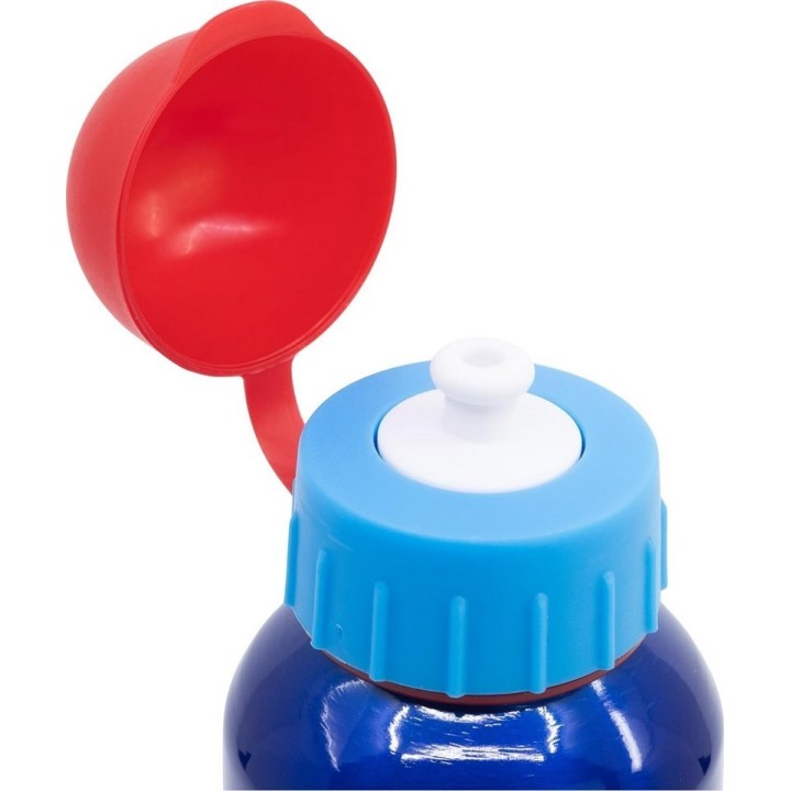 Gourde Aluminium Avengers  400 ML