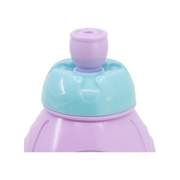 Gourde Gabby et la Maison Magique 400 ML