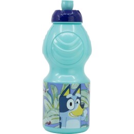Gourde Sport  Bluey