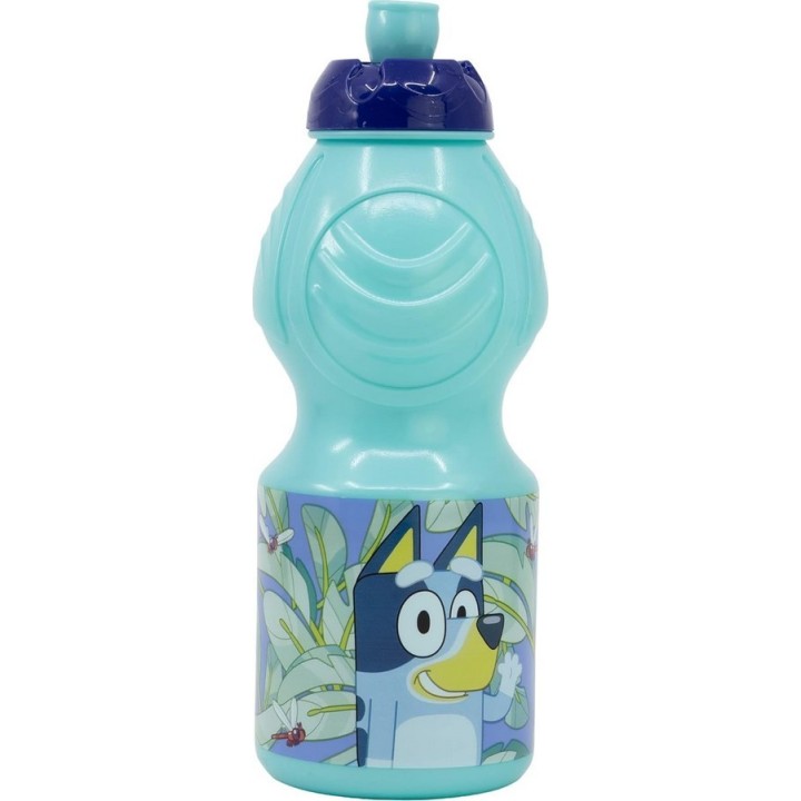 Gourde Sport  Bluey