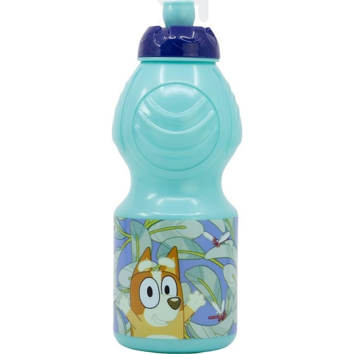 Gourde Sport  Bluey