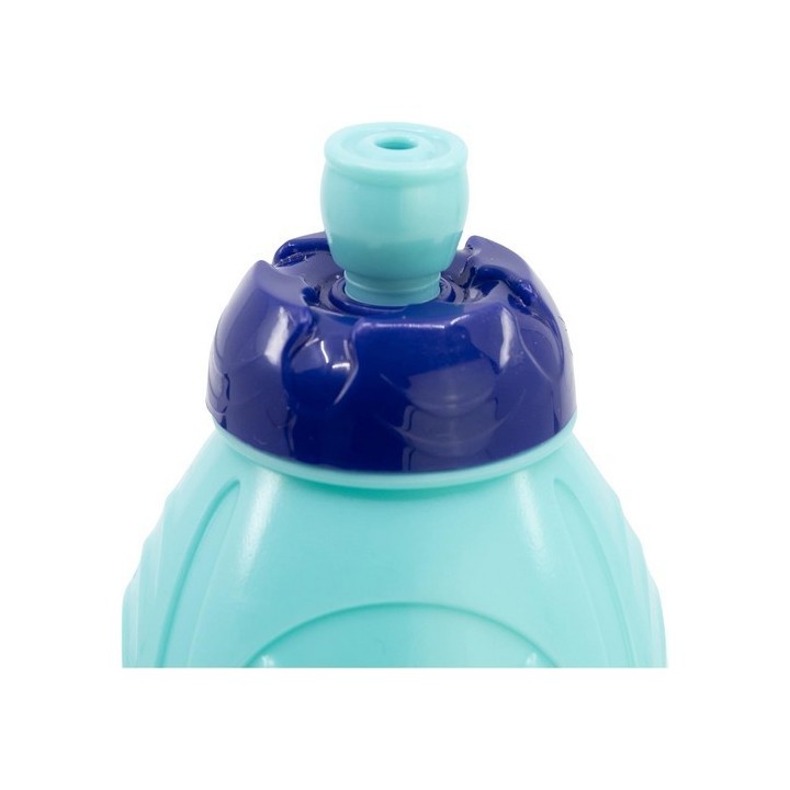 Gourde Sport  Bluey