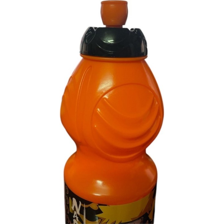 Gourde Sport Naruto 400 ML