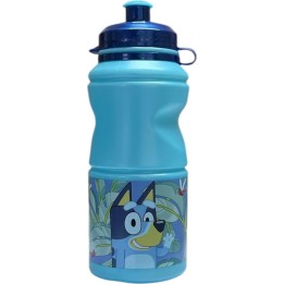 Bouteille Sport easy Hold 380 ml Bluey