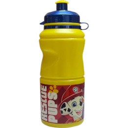 Bouteille Sport easy Hold 380 ml Pat patrouille