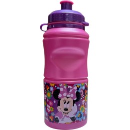 Bouteille Sport easy Hold 380 ml Minnie Disney