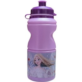 Bouteille Sport easy Hold 380 ml Frozen Disney