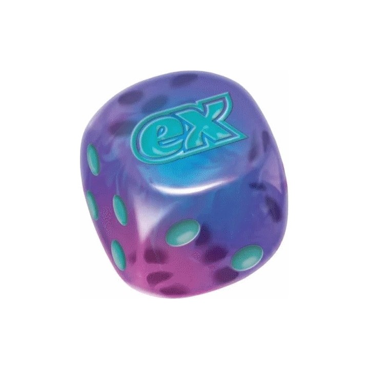 Coffret Dresseur d'Elite / ETB - Écarlate et Violet - EV09 Aventures Ensemble